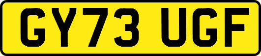 GY73UGF