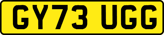 GY73UGG