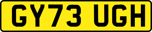 GY73UGH