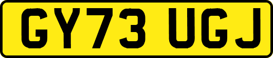 GY73UGJ