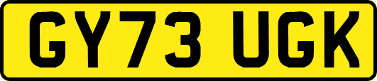 GY73UGK