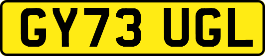 GY73UGL