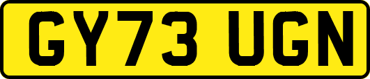 GY73UGN