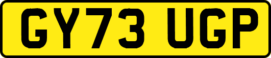 GY73UGP