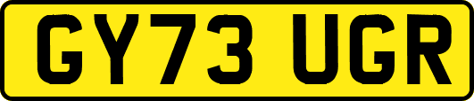 GY73UGR