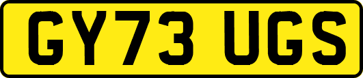GY73UGS