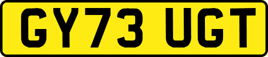 GY73UGT