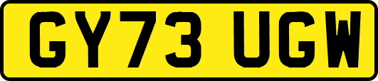 GY73UGW