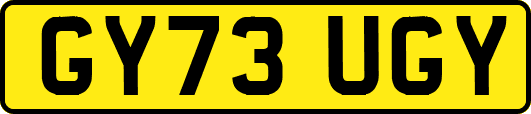 GY73UGY
