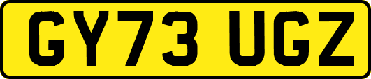 GY73UGZ