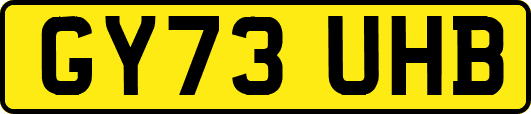 GY73UHB