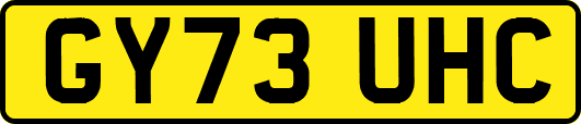 GY73UHC