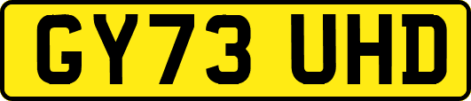 GY73UHD