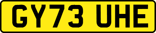 GY73UHE