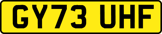 GY73UHF