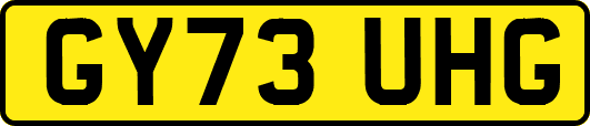 GY73UHG