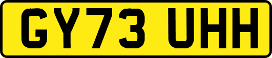 GY73UHH
