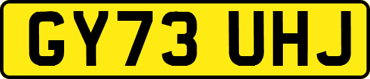 GY73UHJ