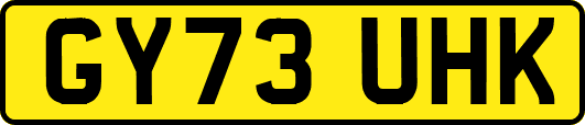 GY73UHK