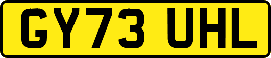 GY73UHL