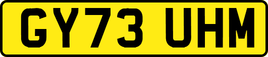 GY73UHM