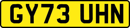 GY73UHN
