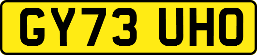 GY73UHO