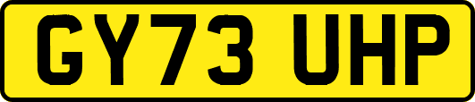 GY73UHP
