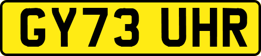 GY73UHR