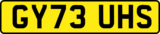 GY73UHS