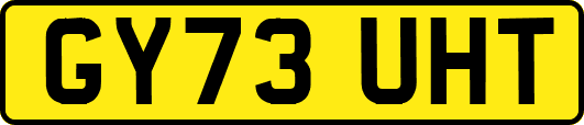 GY73UHT