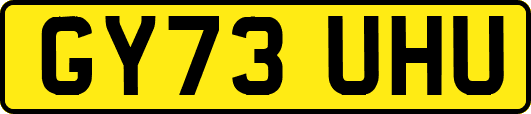 GY73UHU