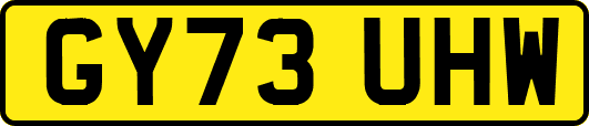 GY73UHW
