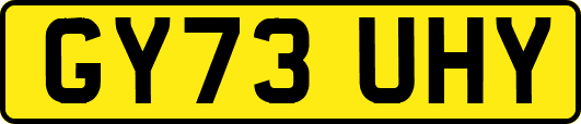 GY73UHY