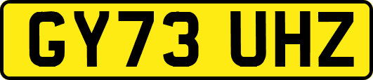 GY73UHZ