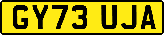 GY73UJA