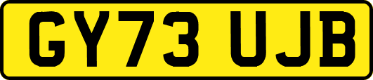 GY73UJB