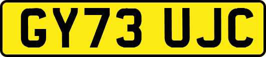 GY73UJC