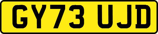 GY73UJD