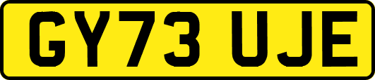 GY73UJE