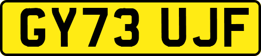 GY73UJF