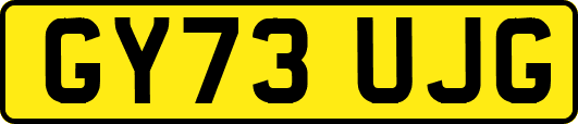 GY73UJG