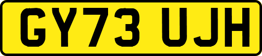 GY73UJH