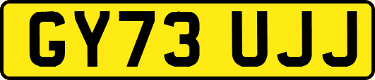 GY73UJJ