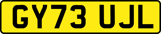 GY73UJL