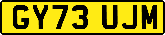 GY73UJM