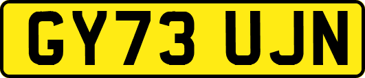 GY73UJN