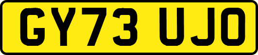 GY73UJO
