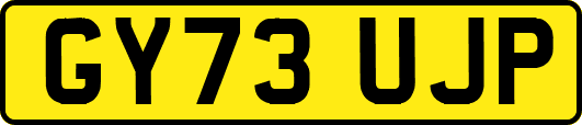 GY73UJP