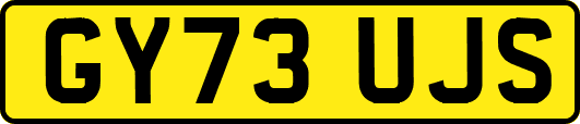 GY73UJS